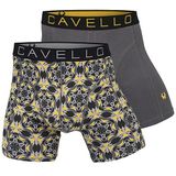 Cavello Boxershort cb23005