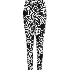 Zoso Travel broek amy / ivory