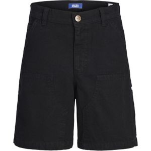 Jack & Jones Junior Broek