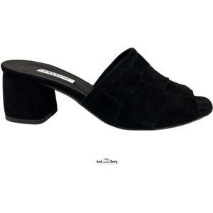 Cervone Damesschoenen slippers