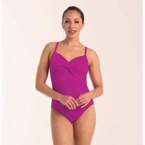 Anita Golden moment prothese badpak 6259 126 passion pink