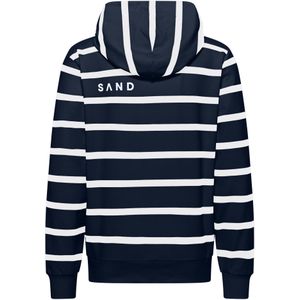 Elbsand - Marvo - Hoodie