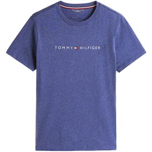 Tommy Hilfiger T-shirt