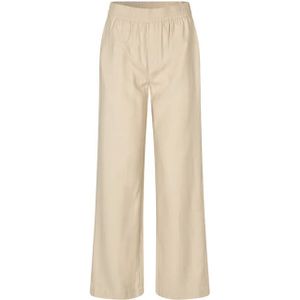 mbyM Phillipa-m cassi pants -