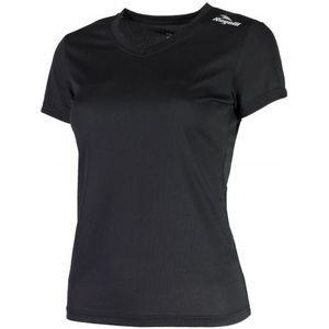 Rogelli Beste koop basic t-shirt