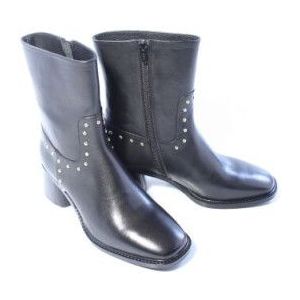 VIA VAI 62136 zoey rose enkellaars