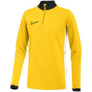 Nike - Academy 25 - Dri-FIT Sweatshirt - 100% Polyester