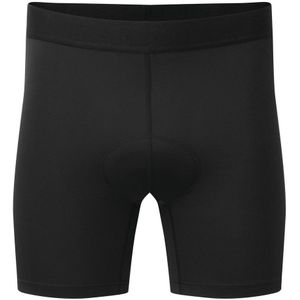 Dare2b Heren cyclische onder shorts