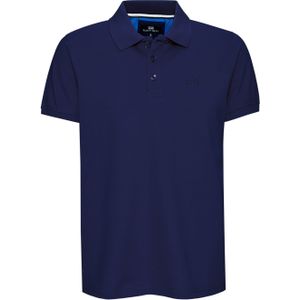Rusty Neal - Poloshirt - Regular Fit - 100% Katoen