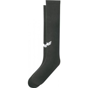 Erima volleyball tube socks -