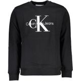 Calvin Klein 87593 sweatshirt