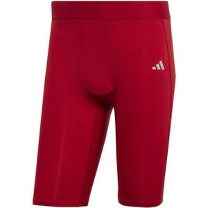 Adidas - Aeroready Techfit - Panty - Heren