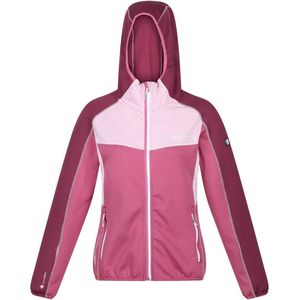 Regatta - Attare - Lichtgewicht Jas - Dames
