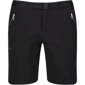 Regatta Heren xert iii stretch casual shorts