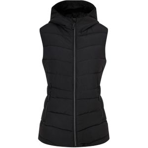 Dare 2b - Complicate II - Damescolbert - Zwart - Geïsoleerd