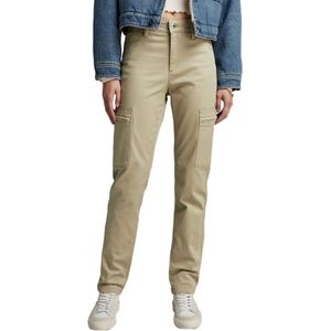 G-Star Skinny cargo pant wmn rock