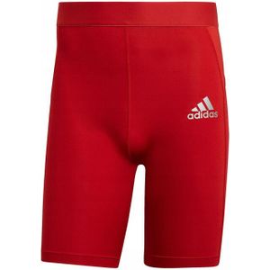 Adidas - Techfit - Korte Broek - Heren
