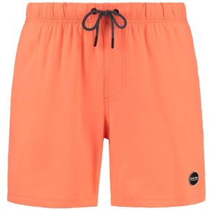 Shiwi Heren zwemshort mike stretch