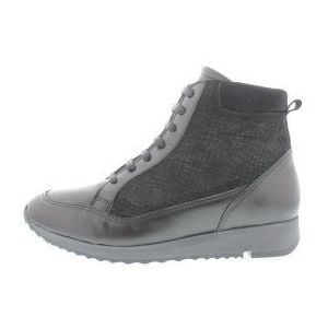 JJ Footwear 508 accel e