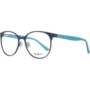 Pepe Jeans - PJ1299 - Bril - 53C3