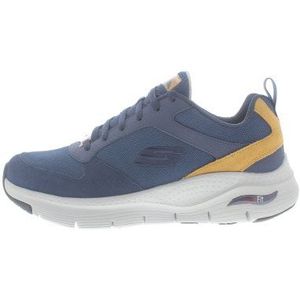 Skechers Arch fit-servitica