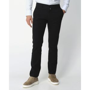 Pierre Cardin Chino