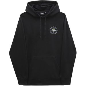 Vans Major sidestripe hoodie