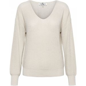 &Co Woman Bay oatmeal