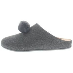 FitFlop Chrissie