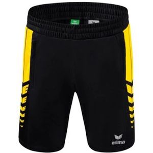 Erima Six wings worker short -