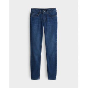 Opus - Elma - Jeans - Blue Denim