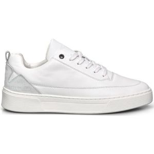 Cycleur de Luxe Cdlm251150