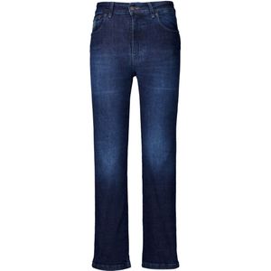 Lois Malena f jeans 2576-7489