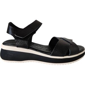 Oh My Sandals 5413 sandaal