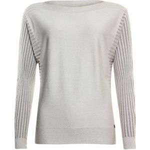 Poools Pullover 233125-t