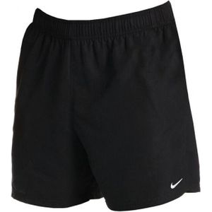 Nike - Heren Volley Zwemshorts - Polyester - Effen - Quick Dry