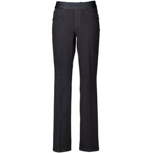 Cambio Philia flared flared jeans 9223 0002-04