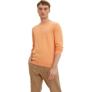 Tom Tailor gebreide trui