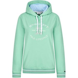 HV Society Hooded sweater hvscato