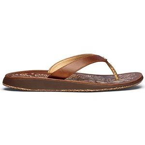 OluKai Damesschoenen slippers