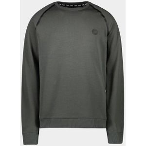 Cars Pullover treass 41696/19