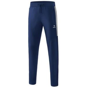 Erima Squad worker broek -