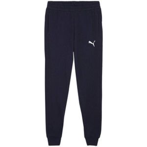 Puma - Team Goal - Joggingbroek - Heren