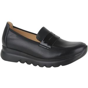 Wolky - Snoafer F2F - Instappers