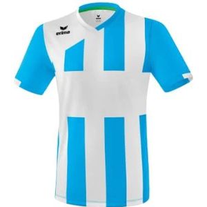 Erima Siena 3.0 shirt -