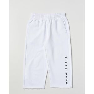 Mm6 Maison Margiela Shorts