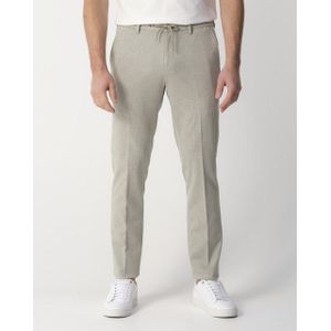 Runway mix & match pantalon matteo