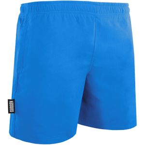 GUGGEN MOUNTAIN - Zwemshort - Effen Kleur - Heren