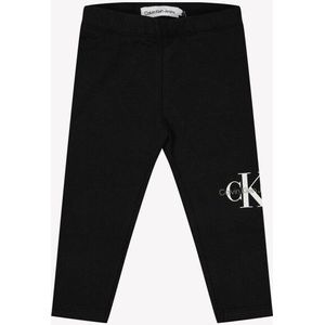Calvin Klein Baby unisex legging in