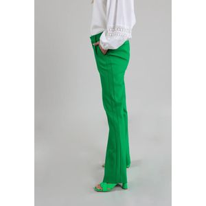 Nukus Ss240329 zoe pants